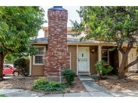 More Details about MLS # 4018188 : 14109 E DICKINSON DR C AURORA CO 80014