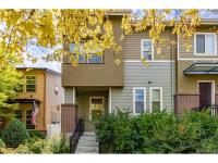 More Details about MLS # 4039637 : 8482 PARKLAND ST BROOMFIELD CO 80021