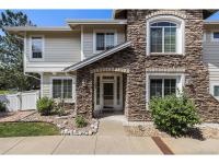 More Details about MLS # 4059255 : 192 WHITEHAVEN CIR HIGHLANDS RANCH CO 80129