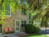 More Details about MLS # 4066645 : 8787 W CORNELL AVE 12 LAKEWOOD CO 80227