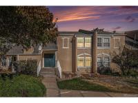 More Details about MLS # 4078247 : 2885 S VAUGHN WAY AURORA CO 80014