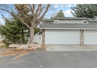 More Details about MLS # 4114459 : 2820 S WHEELING WAY AURORA CO 80014