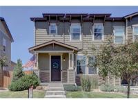 More Details about MLS # 4117522 : 1237 S DAYTON ST DENVER CO 80247