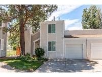 More Details about MLS # 4119747 : 16378 E RADCLIFF PL B AURORA CO 80015