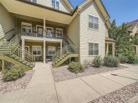 More Details about MLS # 4120512 : 5444 ZEPHYR ST 202 ARVADA CO 80002