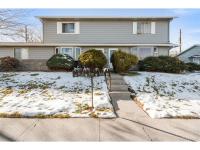 More Details about MLS # 4122923 : 6975 MARIPOSA ST B DENVER CO 80221