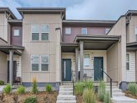 More Details about MLS # 4126973 : 4755 MEMPHIS ST 5 DENVER CO 80239