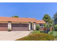 More Details about MLS # 4131138 : 1410 S TROY ST AURORA CO 80012