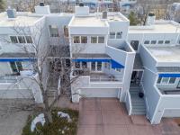 More Details about MLS # 4131913 : 9200 E CHERRY CREEK SOUTH DR 38 DENVER CO 80231