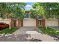 More Details about MLS # 4137962 : 9612 E ARKANSAS PL DENVER CO 80247