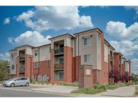 More Details about MLS # 4138929 : 981 S SABLE BLVD 6-206 AURORA CO 80012