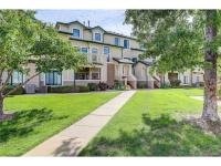 More Details about MLS # 4150056 : 8707 E FLORIDA AVE 806 DENVER CO 80247