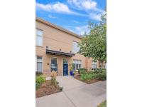 More Details about MLS # 4167962 : 180 ROSLYN ST 1207 DENVER CO 80230