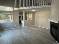 More Details about MLS # 4169271 : 7370 E FLORIDA AVE 1055 DENVER CO 80231