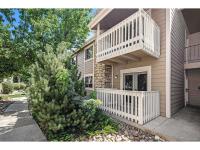 More Details about MLS # 4201166 : 4400 S QUEBEC ST 107P DENVER CO 80237