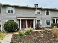 More Details about MLS # 4201889 : 1920 S OSWEGO WAY AURORA CO 80014