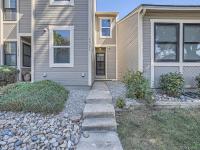 More Details about MLS # 4240676 : 4622 S FRASER CIR C AURORA CO 80015