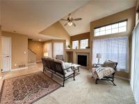 More Details about MLS # 4247885 : 13900 LAKE SONG LN B1 BROOMFIELD CO 80023