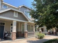 More Details about MLS # 4276283 : 16074 E GEDDES DR 153 AURORA CO 80016
