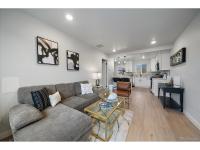 More Details about MLS # 4280642 : 3738 N ELIOT ST 2 DENVER CO 80211