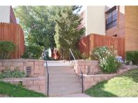 More Details about MLS # 4283805 : 2815 S LOCUST ST F DENVER CO 80222