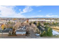 More Details about MLS # 4298875 : 63 S SABLE BLVD E-16 AURORA CO 80012