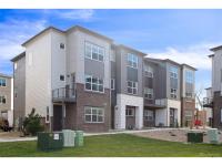 More Details about MLS # 4339738 : 455 INTERLOCKEN BLVD 16-105 BROOMFIELD CO 80021