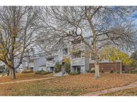 More Details about MLS # 4341936 : 7665 E EASTMAN AVE 106A DENVER CO 80231