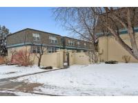 More Details about MLS # 4347405 : 9250 E GIRARD AVE 10 DENVER CO 80231