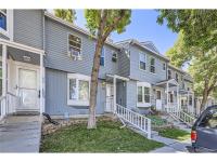 More Details about MLS # 4359566 : 8140 WASHINGTON ST 135 DENVER CO 80229