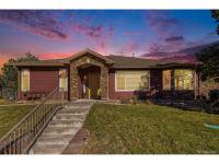 More Details about MLS # 4362660 : 8547 GOLD PEAK DR G HIGHLANDS RANCH CO 80130