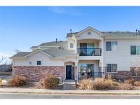 More Details about MLS # 4375296 : 1123 S ALTON ST A DENVER CO 80247