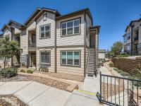 More Details about MLS # 4393915 : 4680 COPELAND LOOP 202 HIGHLANDS RANCH CO 80126