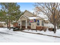 More Details about MLS # 4400047 : 2229 S TOLEDO CT AURORA CO 80014