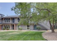 More Details about MLS # 4426407 : 6495 E HAPPY CANYON RD 142 DENVER CO 80237