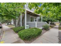 More Details about MLS # 4467212 : 1049 S WALDEN WAY 155 AURORA CO 80017