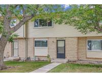 More Details about MLS # 4478505 : 1282 S TROY ST AURORA CO 80012