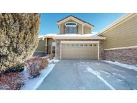 More Details about MLS # 4482980 : 22991 E ROXBURY DR B AURORA CO 80016