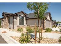 More Details about MLS # 4487596 : 1851 S HELENA ST AURORA CO 80017