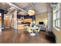 More Details about MLS # 4505633 : 1890 WYNKOOP ST 806 DENVER CO 80202