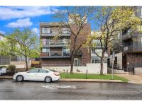 More Details about MLS # 4512927 : 830 N SHERMAN ST 106 DENVER CO 80203