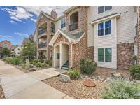 More Details about MLS # 4522463 : 18919 E WARREN CIR B302 AURORA CO 80013