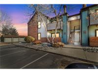 More Details about MLS # 4528356 : 11987 E HARVARD AVE 10-101 AURORA CO 80014