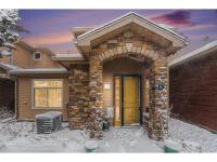 More Details about MLS # 4532243 : 8551 GOLD PEAK DR B HIGHLANDS RANCH CO 80130