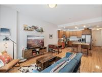 More Details about MLS # 4540027 : 1950 N LOGAN ST 502 DENVER CO 80203