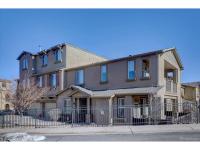 More Details about MLS # 4540695 : 10588 PARKINGTON LN 39A HIGHLANDS RANCH CO 80126