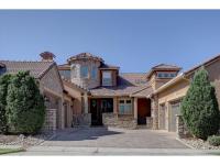 More Details about MLS # 4543315 : 9341 SORI LN HIGHLANDS RANCH CO 80126