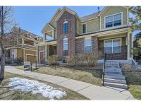 More Details about MLS # 4584985 : 8449 FLORA ST C ARVADA CO 80005