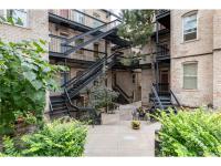 More Details about MLS # 4603419 : 1210 E COLFAX AVE 101 DENVER CO 80218