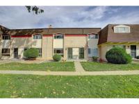 More Details about MLS # 4608347 : 6340 E MISSISSIPPI AVE DENVER CO 80224